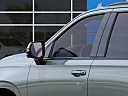 Thumbnail image of 2023 Chevrolet Tahoe at Nesenger 112 Chevrolet Hyundai Mazda