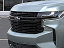 Thumbnail image of 2023 Chevrolet Tahoe at Nesenger 112 Chevrolet Hyundai Mazda