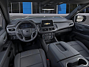 Thumbnail image of 2023 Chevrolet Tahoe at Nesenger 112 Chevrolet Hyundai Mazda