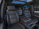 Thumbnail image of 2023 Chevrolet Tahoe at Nesenger 112 Chevrolet Hyundai Mazda