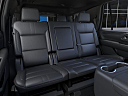 Thumbnail image of 2023 Chevrolet Tahoe at Nesenger 112 Chevrolet Hyundai Mazda