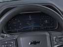 Thumbnail image of 2023 Chevrolet Tahoe at Nesenger 112 Chevrolet Hyundai Mazda