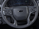 Thumbnail image of 2023 Chevrolet Tahoe at Nesenger 112 Chevrolet Hyundai Mazda