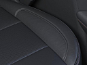 Thumbnail image of 2023 Chevrolet Tahoe at Nesenger 112 Chevrolet Hyundai Mazda