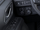 Thumbnail image of 2023 Chevrolet Tahoe at Nesenger 112 Chevrolet Hyundai Mazda