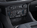 Thumbnail image of 2023 Chevrolet Tahoe at Nesenger 112 Chevrolet Hyundai Mazda