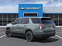 Thumbnail image of 2023 Chevrolet Tahoe at Nesenger 112 Chevrolet Hyundai Mazda