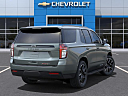 Thumbnail image of 2023 Chevrolet Tahoe at Nesenger 112 Chevrolet Hyundai Mazda
