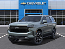 Thumbnail image of 2023 Chevrolet Tahoe at Nesenger 112 Chevrolet Hyundai Mazda