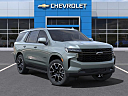 Thumbnail image of 2023 Chevrolet Tahoe at Nesenger 112 Chevrolet Hyundai Mazda