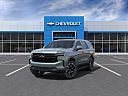 Thumbnail image of 2023 Chevrolet Tahoe at Nesenger 112 Chevrolet Hyundai Mazda