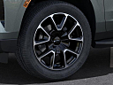 Thumbnail image of 2023 Chevrolet Tahoe at Nesenger 112 Chevrolet Hyundai Mazda