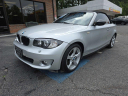 Thumbnail image of 2012 BMW 1 Series at SAWNEE MOUNTAIN MOTORS, INC.