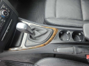 Thumbnail image of 2012 BMW 1 Series at SAWNEE MOUNTAIN MOTORS, INC.