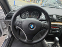 Thumbnail image of 2012 BMW 1 Series at SAWNEE MOUNTAIN MOTORS, INC.