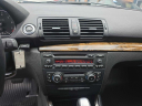 Thumbnail image of 2012 BMW 1 Series at SAWNEE MOUNTAIN MOTORS, INC.