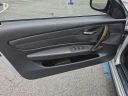 Thumbnail image of 2012 BMW 1 Series at SAWNEE MOUNTAIN MOTORS, INC.