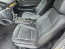 2012 BMW 1 Series 128i at SAWNEE MOUNTAIN MOTORS, INC.