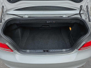 Thumbnail image of 2012 BMW 1 Series at SAWNEE MOUNTAIN MOTORS, INC.