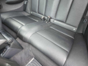 Thumbnail image of 2012 BMW 1 Series at SAWNEE MOUNTAIN MOTORS, INC.