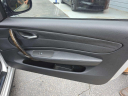 Thumbnail image of 2012 BMW 1 Series at SAWNEE MOUNTAIN MOTORS, INC.
