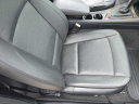 Thumbnail image of 2012 BMW 1 Series at SAWNEE MOUNTAIN MOTORS, INC.