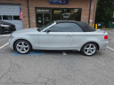 Thumbnail image of 2012 BMW 1 Series at SAWNEE MOUNTAIN MOTORS, INC.