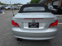 Thumbnail image of 2012 BMW 1 Series at SAWNEE MOUNTAIN MOTORS, INC.