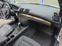Thumbnail image of 2012 BMW 1 Series at SAWNEE MOUNTAIN MOTORS, INC.