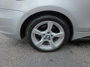 Thumbnail image of 2012 BMW 1 Series at SAWNEE MOUNTAIN MOTORS, INC.