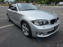 Thumbnail image of 2012 BMW 1 Series at SAWNEE MOUNTAIN MOTORS, INC.