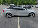 Thumbnail image of 2012 BMW 1 Series at SAWNEE MOUNTAIN MOTORS, INC.