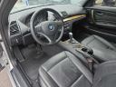 Thumbnail image of 2012 BMW 1 Series at SAWNEE MOUNTAIN MOTORS, INC.