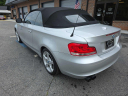 Thumbnail image of 2012 BMW 1 Series at SAWNEE MOUNTAIN MOTORS, INC.