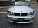 Thumbnail image of 2012 BMW 1 Series at SAWNEE MOUNTAIN MOTORS, INC.