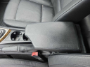 Thumbnail image of 2012 BMW 1 Series at SAWNEE MOUNTAIN MOTORS, INC.