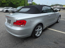Thumbnail image of 2012 BMW 1 Series at SAWNEE MOUNTAIN MOTORS, INC.