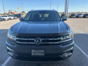 2019 Volkswagen Atlas V6 SEL Premium 4Motion at Lawton Kia