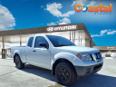 Thumbnail image of 2020 Nissan Frontier at Coastal Hyundai