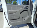 Thumbnail image of 2020 Nissan Frontier at Coastal Hyundai