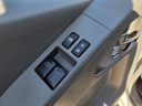 Thumbnail image of 2020 Nissan Frontier at Coastal Hyundai