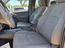 Thumbnail image of 2020 Nissan Frontier at Coastal Hyundai