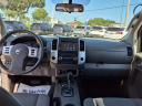 Thumbnail image of 2020 Nissan Frontier at Coastal Hyundai