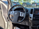 Thumbnail image of 2020 Nissan Frontier at Coastal Hyundai