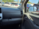 Thumbnail image of 2020 Nissan Frontier at Coastal Hyundai
