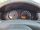 Thumbnail image of 2020 Nissan Frontier at Coastal Hyundai