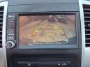 Thumbnail image of 2020 Nissan Frontier at Coastal Hyundai