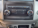 Thumbnail image of 2020 Nissan Frontier at Coastal Hyundai