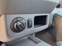 Thumbnail image of 2020 Nissan Frontier at Coastal Hyundai