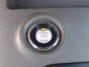 Thumbnail image of 2020 Nissan Frontier at Coastal Hyundai